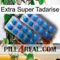 Extra Super Tadarise viagra2